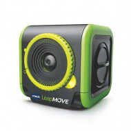 Vtech Leap Move - Franstalig - 4-11 Jaar - Merk Vtech - Leeftijd 4 t/m 11 jaar