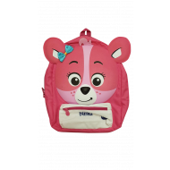 Vtech Nino Sac à Dos - Rose - Surmatelas - Marque Vtech