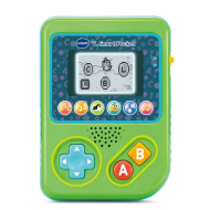 Vtech V.Smart Pocket - Groen - Merk Vtech - Leeftijd 3 t/m 7 jaar