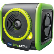 Vtech Leap Move - 4-11 Jaar - Merk Vtech - Leeftijd 4 t/m 11 jaar