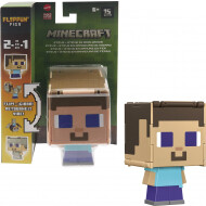 Minecraft Flippin Figs - Assortiment