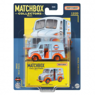 Matchbox Superfast 50ste Verjaardag Assortiment - 1:64 Schaal - Assortiment - Leeftijd vanaf 3 jaar