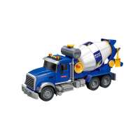 38600025