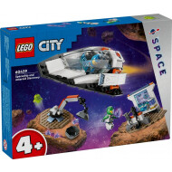 14526826