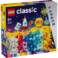 14526760