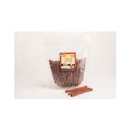 Jerky rolls rabbit 500 gr - Age n/A - Contenu 500 g