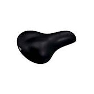 Selle Royal Junior Black unisex