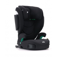 Joie Belted Booster Seat i-Trillo - Groupe 2/3 - Shale - Marque Joie - Type de fixation Isofix - Age de 4 à 12 ans