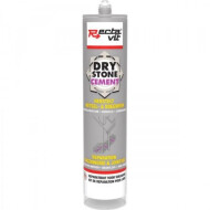 Rectavit DryStone Cement - 290ml