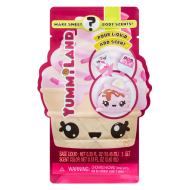 Yummiland Num Noms Parfumroller - Assortiment - Leeftijd vanaf 5 jaar