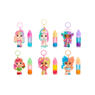 Yummiland Lip Gloss Mystery/Flavor Combo - Assortiment - Leeftijd vanaf 5 jaar