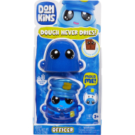 Dohkins Single Pack Characters - Assortiment - Leeftijd vanaf 4 jaar