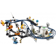 14526679
