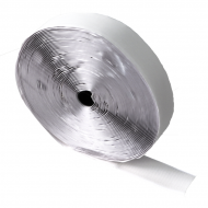 zelfklevende velcro 25 meter 50 mm  - Topper - Nieuw sinds 07/03/2022