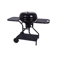 Flavour&Flames barbecue Comigo - Marque Flavour & Flames - Type de barbecue Charbon de bois