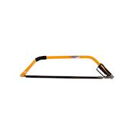 Boomzaag 30"  762 mm - Topper - Merk Euro Tools
