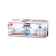 Navullingen aero 360° 6 x 450 g - Topper - Merk Rubson