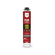PUR Pro 750 ml - Merk Tec7