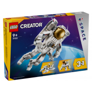 14526775