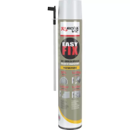 Rectavit Easy Fix Manuel - 750ml