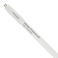 Noxion T5 LED Buis - 16W - 115cm - Koel Wit - Dimbaar Nee - Vermogen 16 W - Fitting Nvt