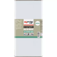 Rectavit 152 Universal - Vloeibaar - 5L