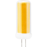 Sylvania LED Capsule - 2,4W - Warm Wit - Fitting Nvt - Dimbaar Nee - Vermogen 2.4 W