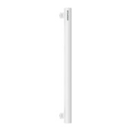 Sylvania LED Lijnlamp - 8W - 50cm - Warm Wit - Vermogen 8 W - Fitting Nvt - Dimbaar Nee