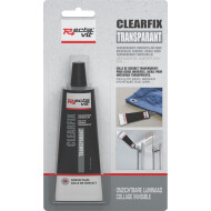 Rectavit 155 ClearFix - 50ml