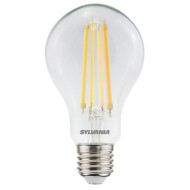 Sylvania E27 Toledo LED Lamp - 11W - Wit - Dimbaar Nee - Vermogen 11 W - Fitting Nvt