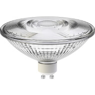 Sylvania GU10 LED Spot - 13W - Koel Wit - Fitting Nvt - Vermogen 13 W - Dimbaar Ja