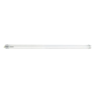 Sylvania T8 Toledo LED Buis - 13,3W - 120cm - Koel Wit - Fitting Nvt - Dimbaar Nee - Vermogen 13.3 W