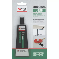 Rectavit 152 Universal - Vloeibaar - 50ml