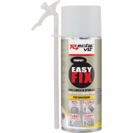 Rectavit Easy Fix Compact - 300ml