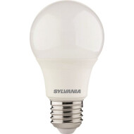 Sylvania E27 LED Lamp - 4,9W - Warm Wit - Vermogen 4,9 W - Dimbaar Nee - Fitting Nvt