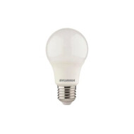 Sylvania E27 Toledo LED Lamp - 8,5W - Warm Wit - Dimbaar Nee - Vermogen 8,5 W - Fitting Nvt