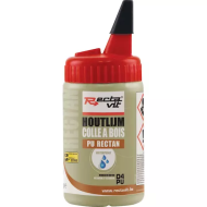 Rectavit Rectan - 250gr