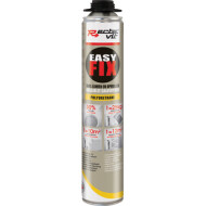 Rectavit Easy Fix NBS - 750ml