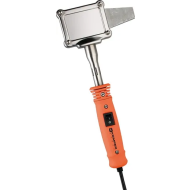 Kemper Fer à Souder électrique - 180W - 210g - Orange