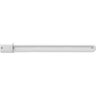 Sylvania 2G11 Toledo LED Lamp - 18W - Warm Wit - Dimbaar Nee - Vermogen 18 W - Fitting Nvt