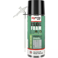 Rectavit Isol Foam - 300ml