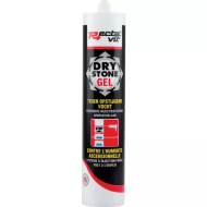 Rectavit DryStone Gel - 310ml
