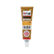 Rectavit Bois Pétrissable Hêtre - 50ml