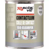 Rectavit 155 ClearFix - 750ml