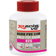 Rectavit 425 PVC Rigide - 100ml