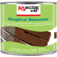 Rectavit Bangkiraï Renovator - 2.5L - Merk Rectavit