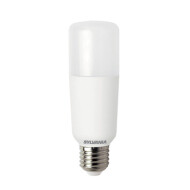 Sylvania E27 Toledo Retro LED Stick - 13W - Koud Wit - Vermogen 13 W - Fitting Nvt - Dimbaar Nee