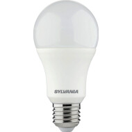 Sylvania E27 LED Lamp - 16W - Warm Wit - Vermogen 16 W - Fitting Nvt - Dimbaar Nee