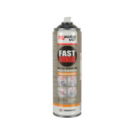 Rectavit 1129 Fast Forward Compact - 500ml