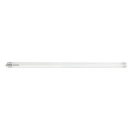 Sylvania T8 G13 LED Buis - 6,3W - Koel Wit - Vermogen 6.3 W - Dimbaar Nee - Fitting Nvt
